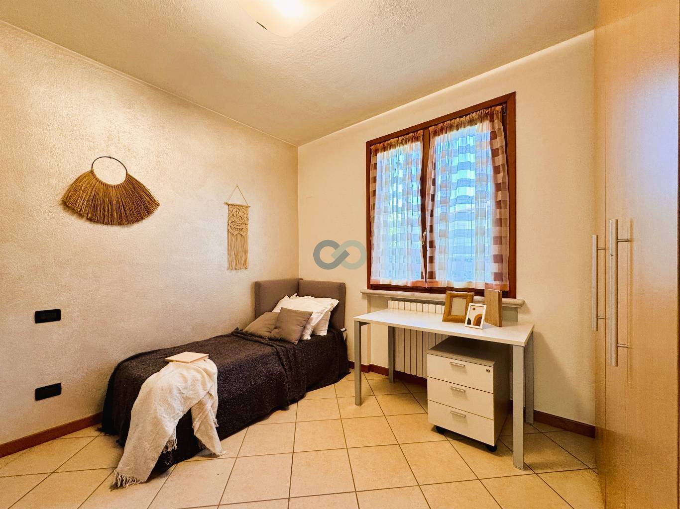 RESIDENCE CON PISCINA 54