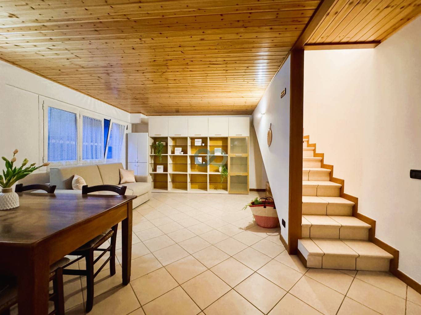 RESIDENCE CON PISCINA 55