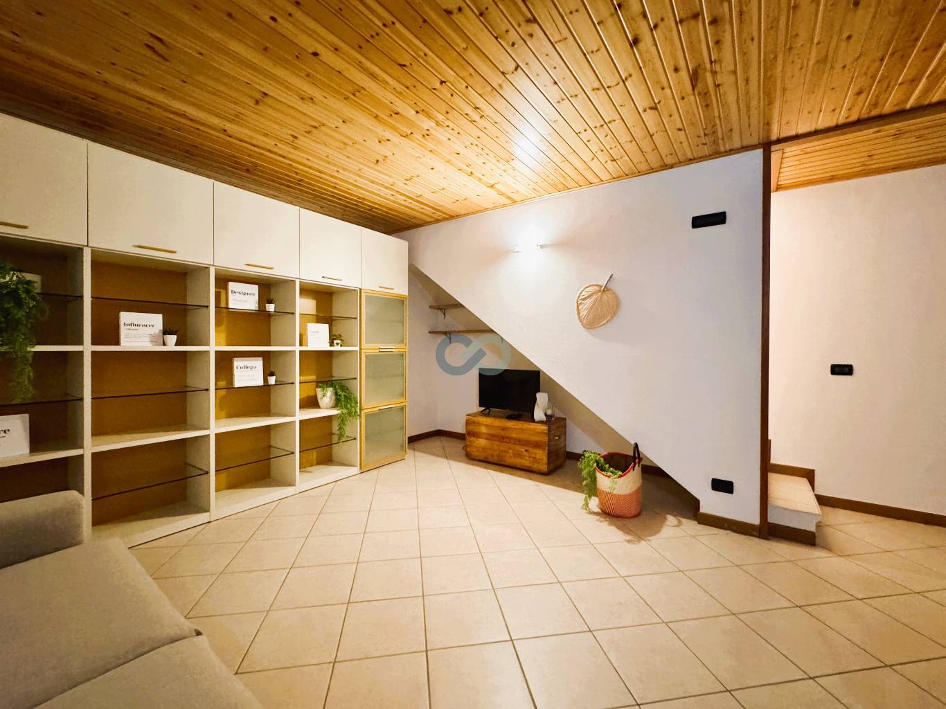 RESIDENCE CON PISCINA 56
