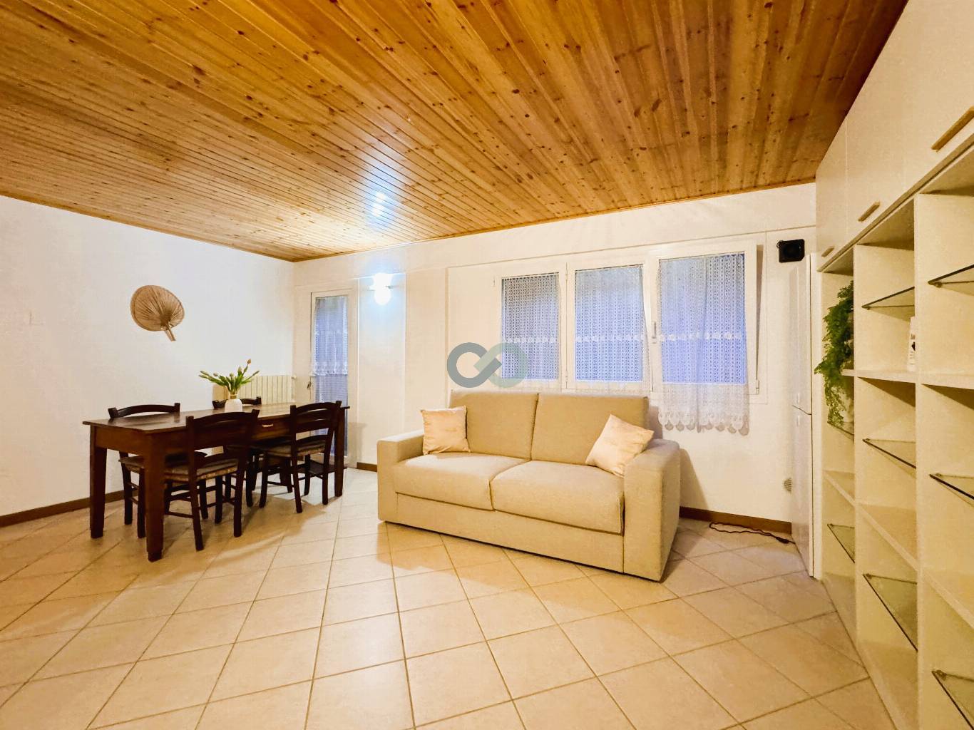 RESIDENCE CON PISCINA 57