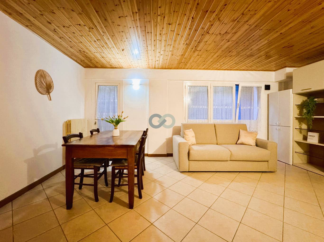 RESIDENCE CON PISCINA 58