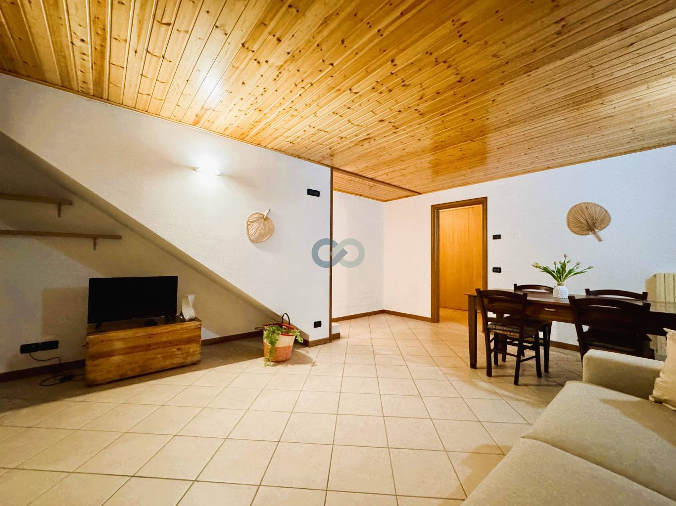RESIDENCE CON PISCINA 59