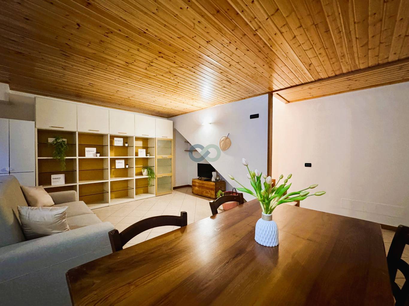 RESIDENCE CON PISCINA 61