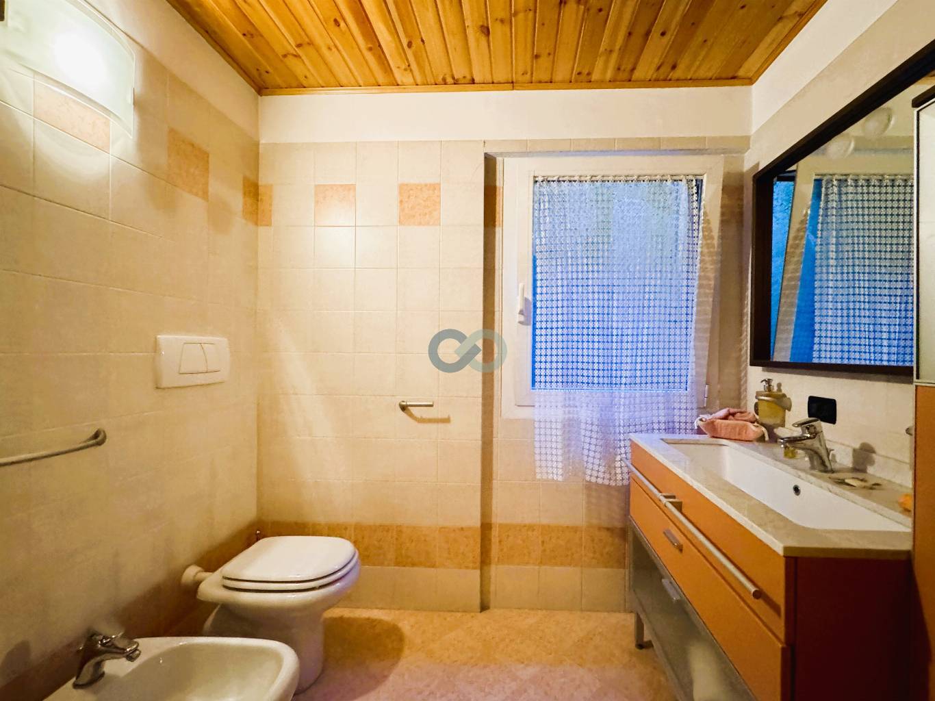 RESIDENCE CON PISCINA 62