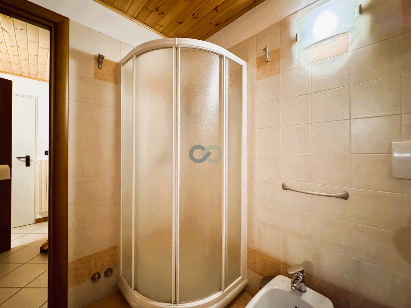 RESIDENCE CON PISCINA 63