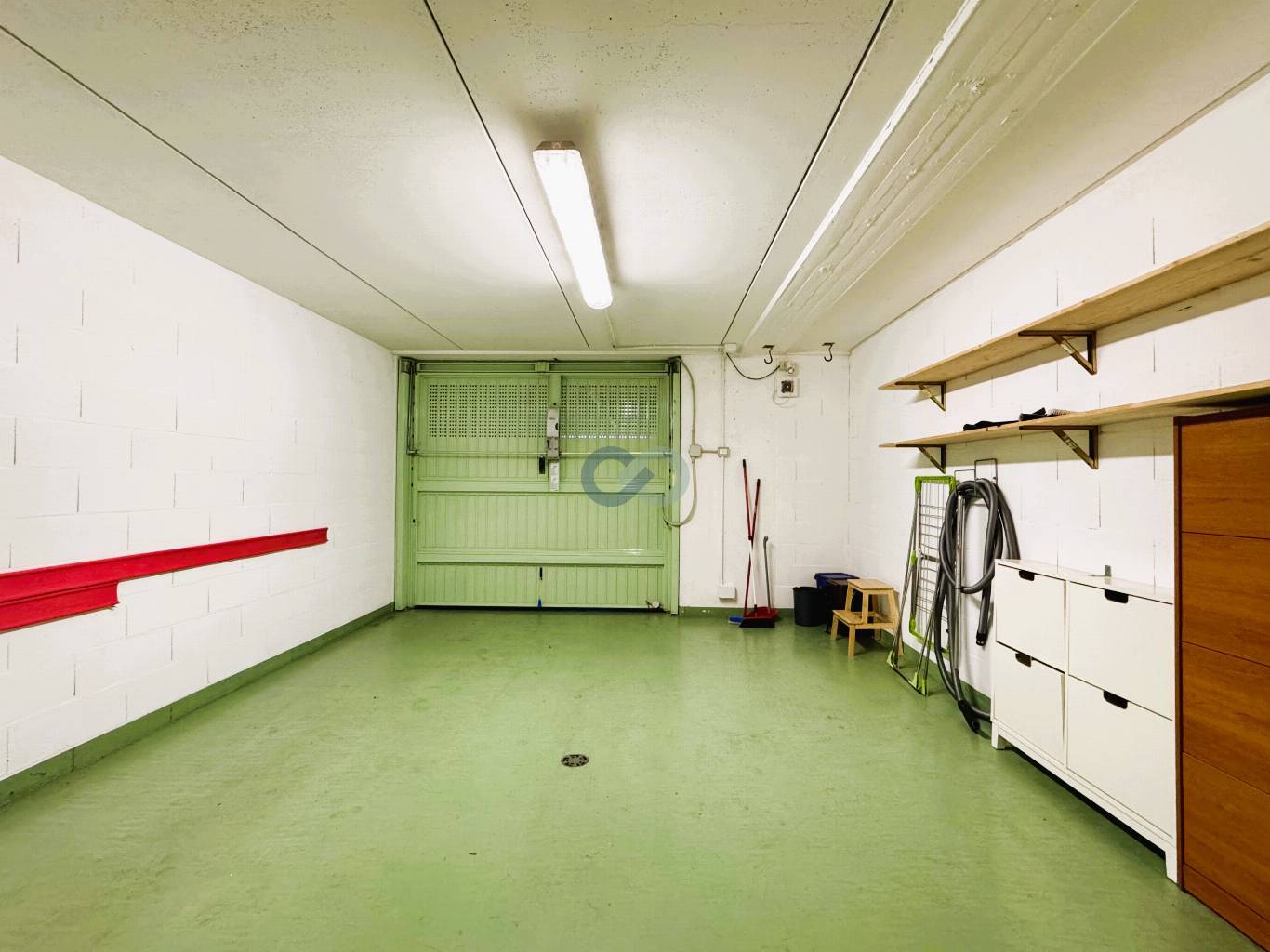 RESIDENCE CON PISCINA 64