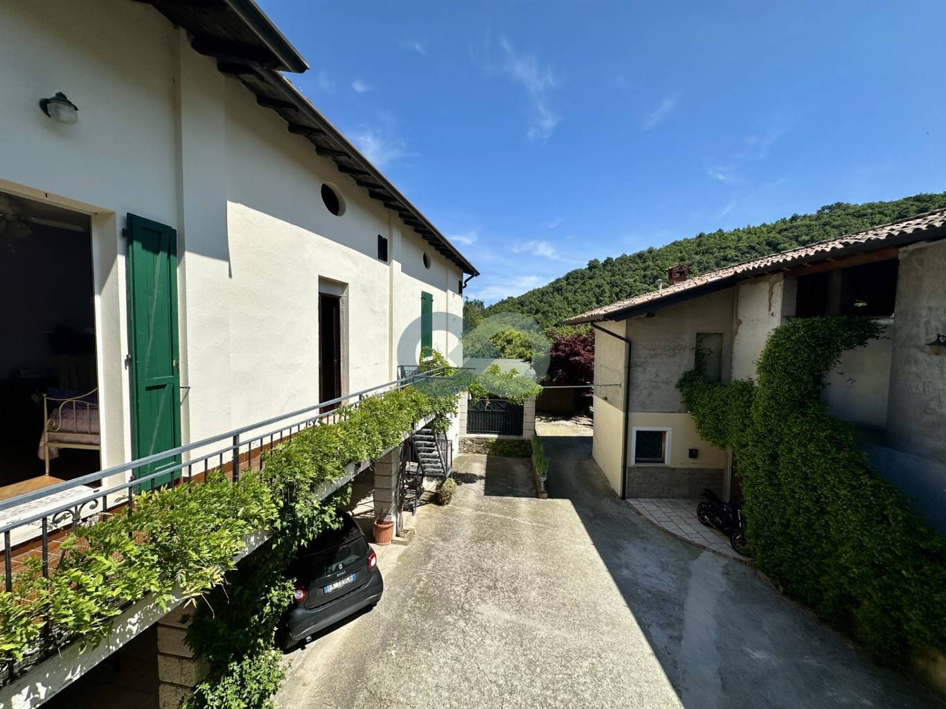 Palazzo storico 20