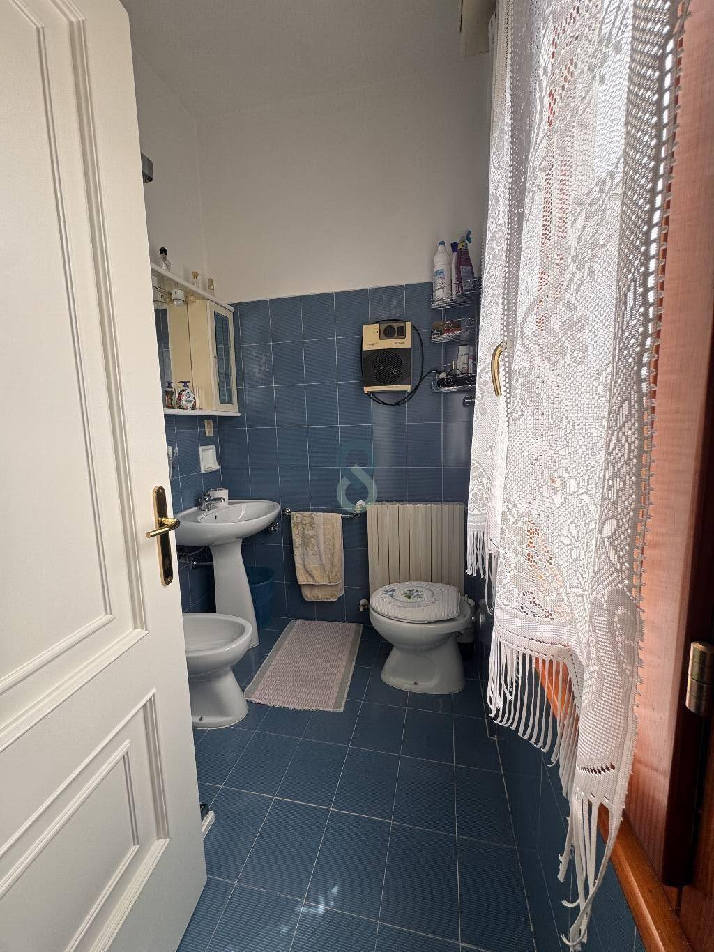 Casa a schiera 20