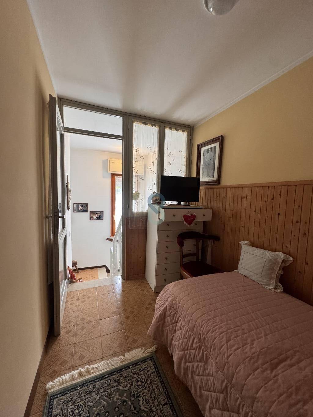 Casa a schiera 17