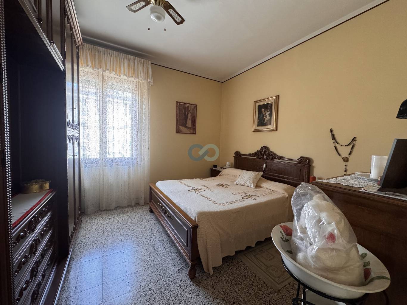 Casa a schiera 14