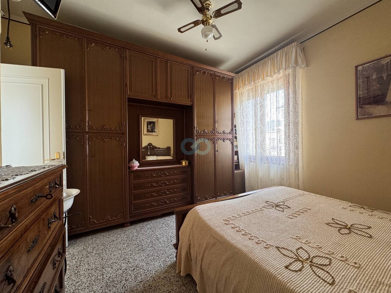 Casa a schiera 15