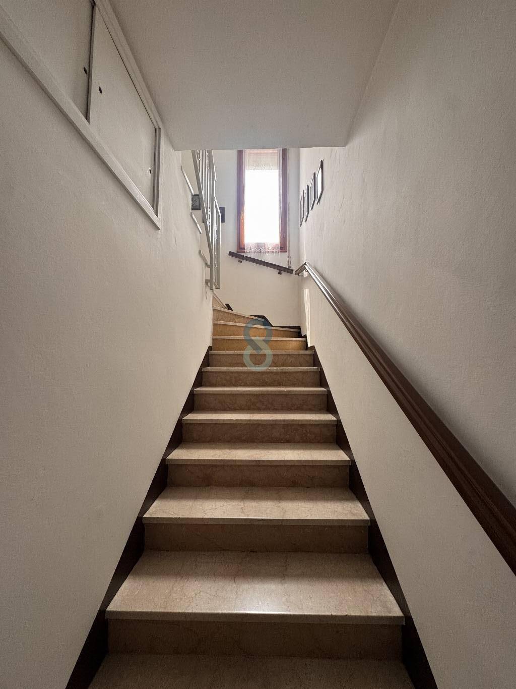 Casa a schiera 12