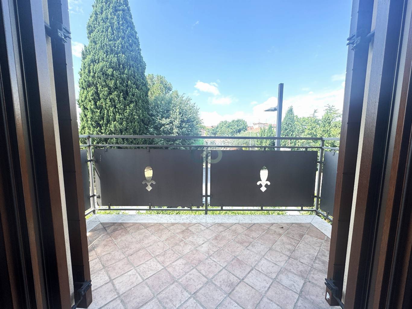 VILLETTA A SCHIERA DI TESTA 23