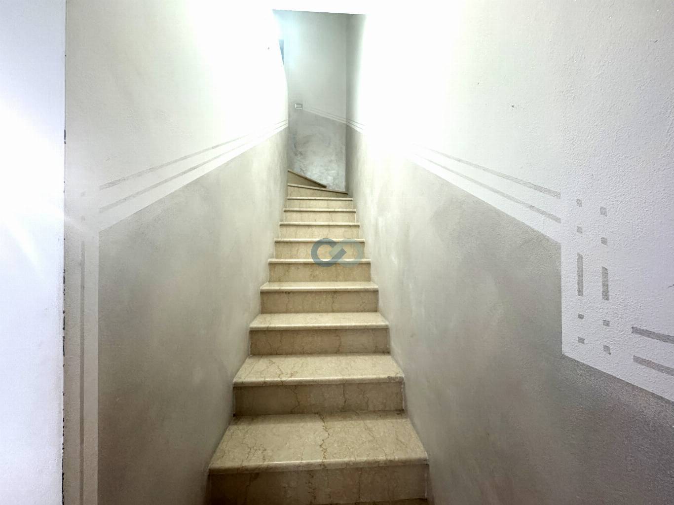 VILLETTA A SCHIERA DI TESTA 15