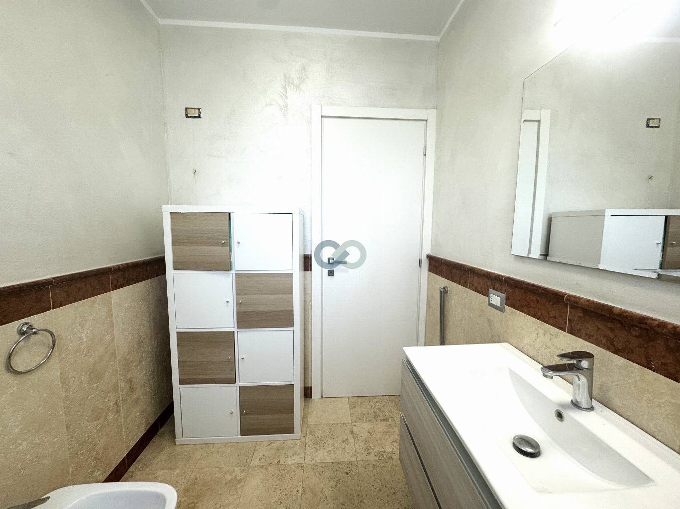 VILLETTA A SCHIERA DI TESTA 27