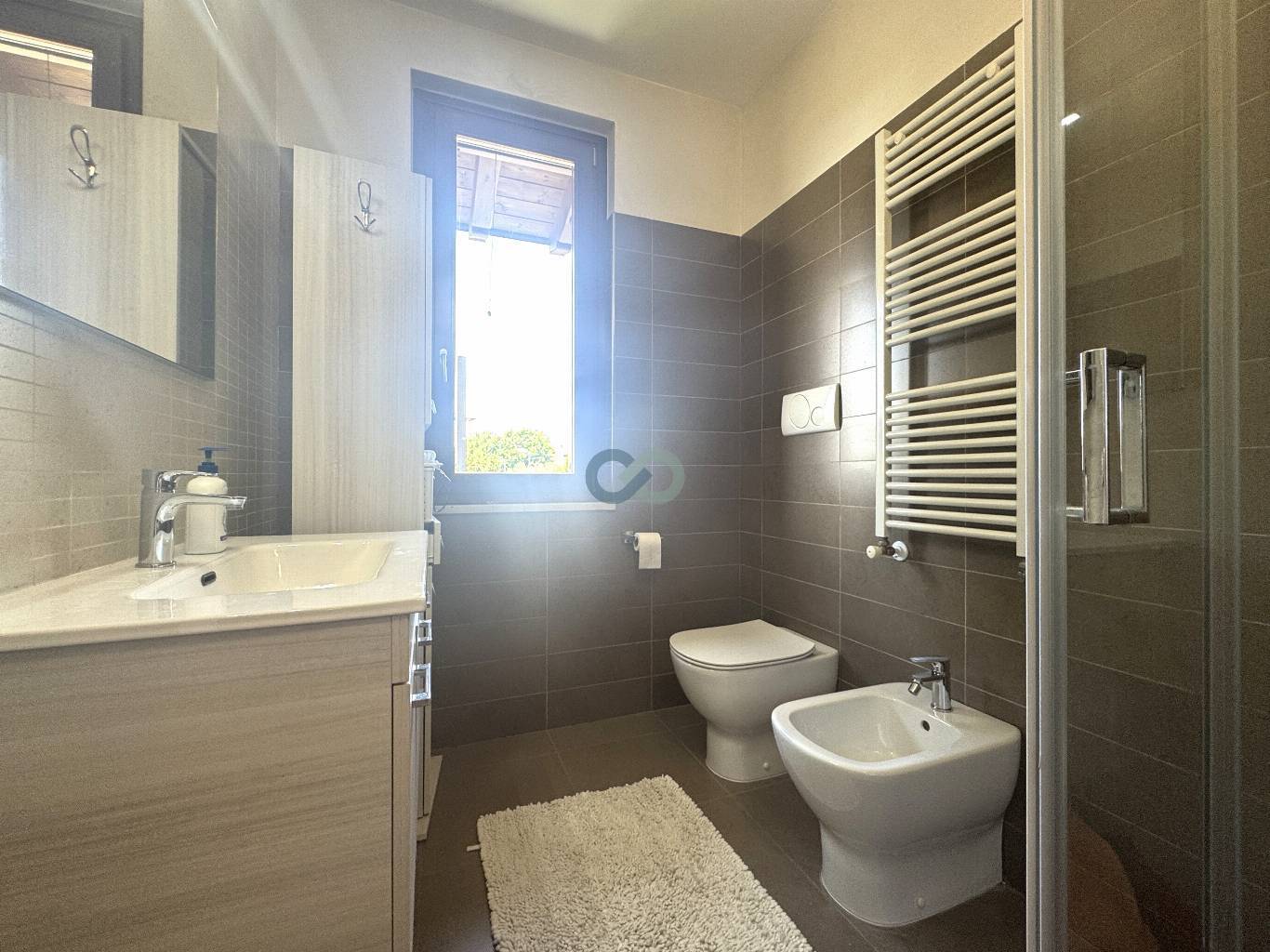 VILLETTA A SCHIERA DI TESTA 25