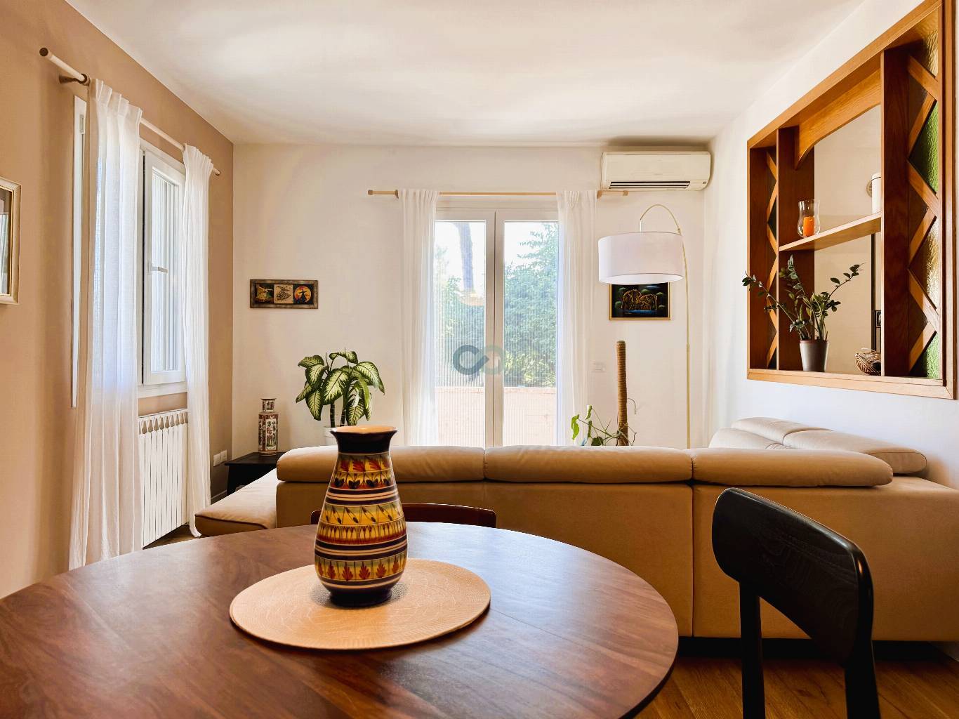 VILLA INDIPENDENTE 7