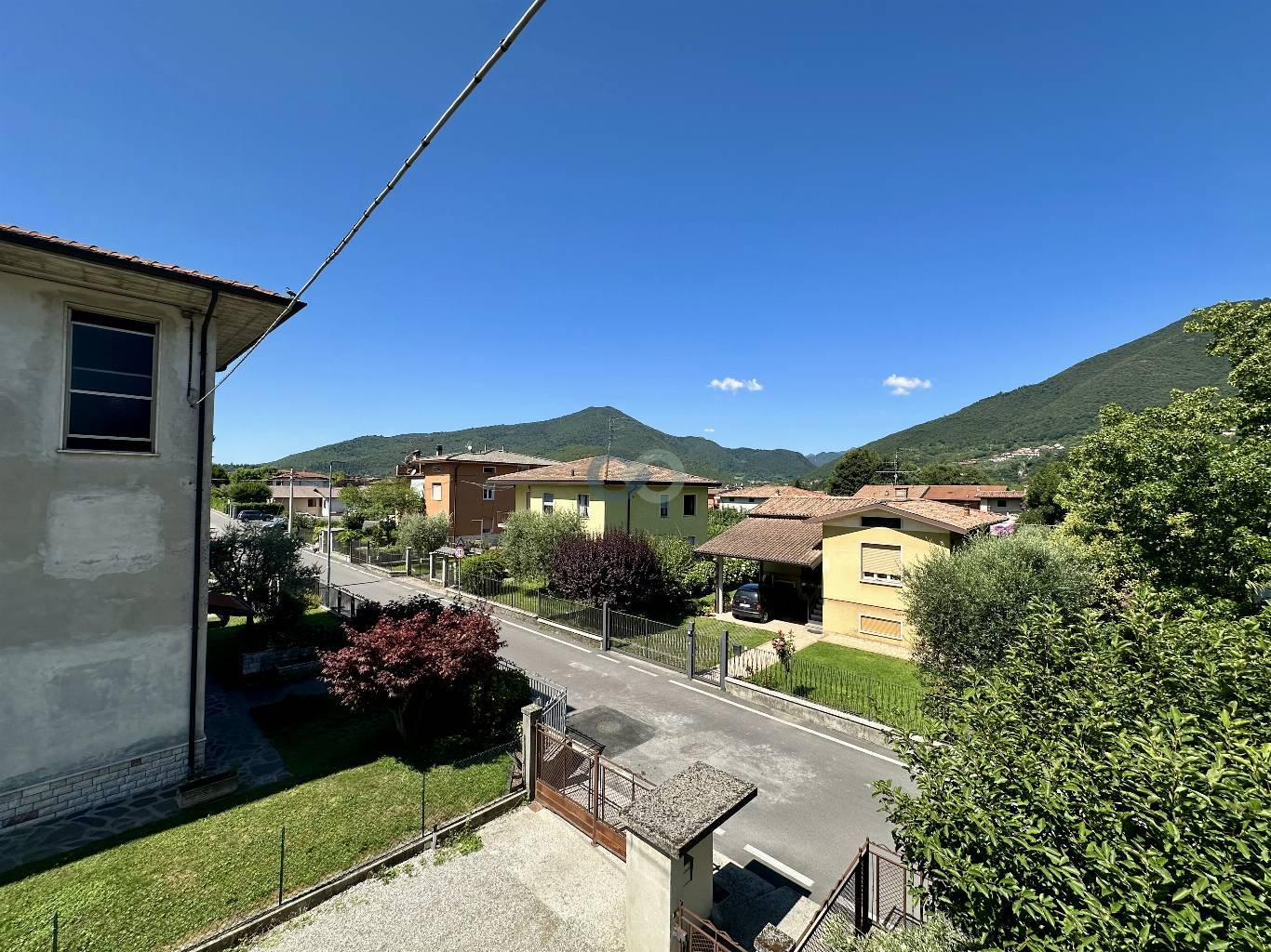Per investitori 9