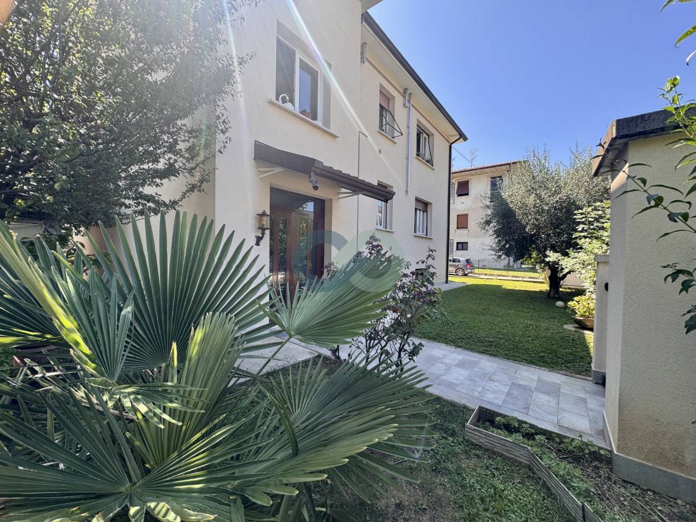 Per investitori Appartamento a reddito 3