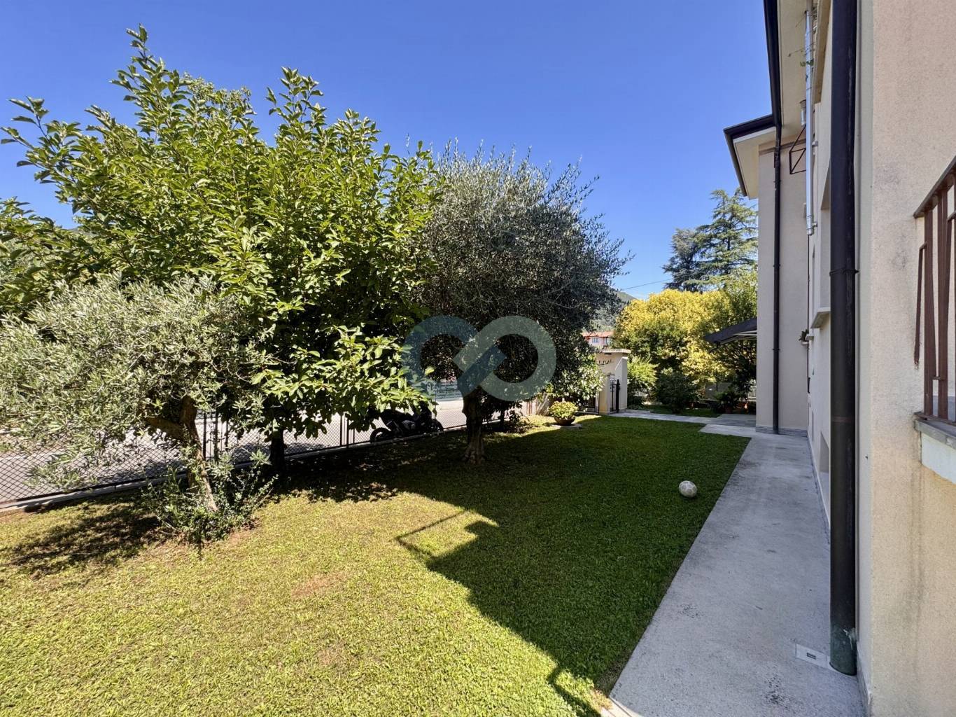Per investitori Appartamento a reddito 1