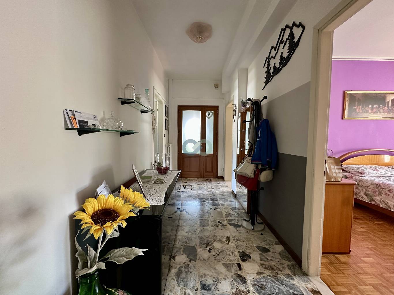 Per investitori "2 Appartamenti a reddito" 11