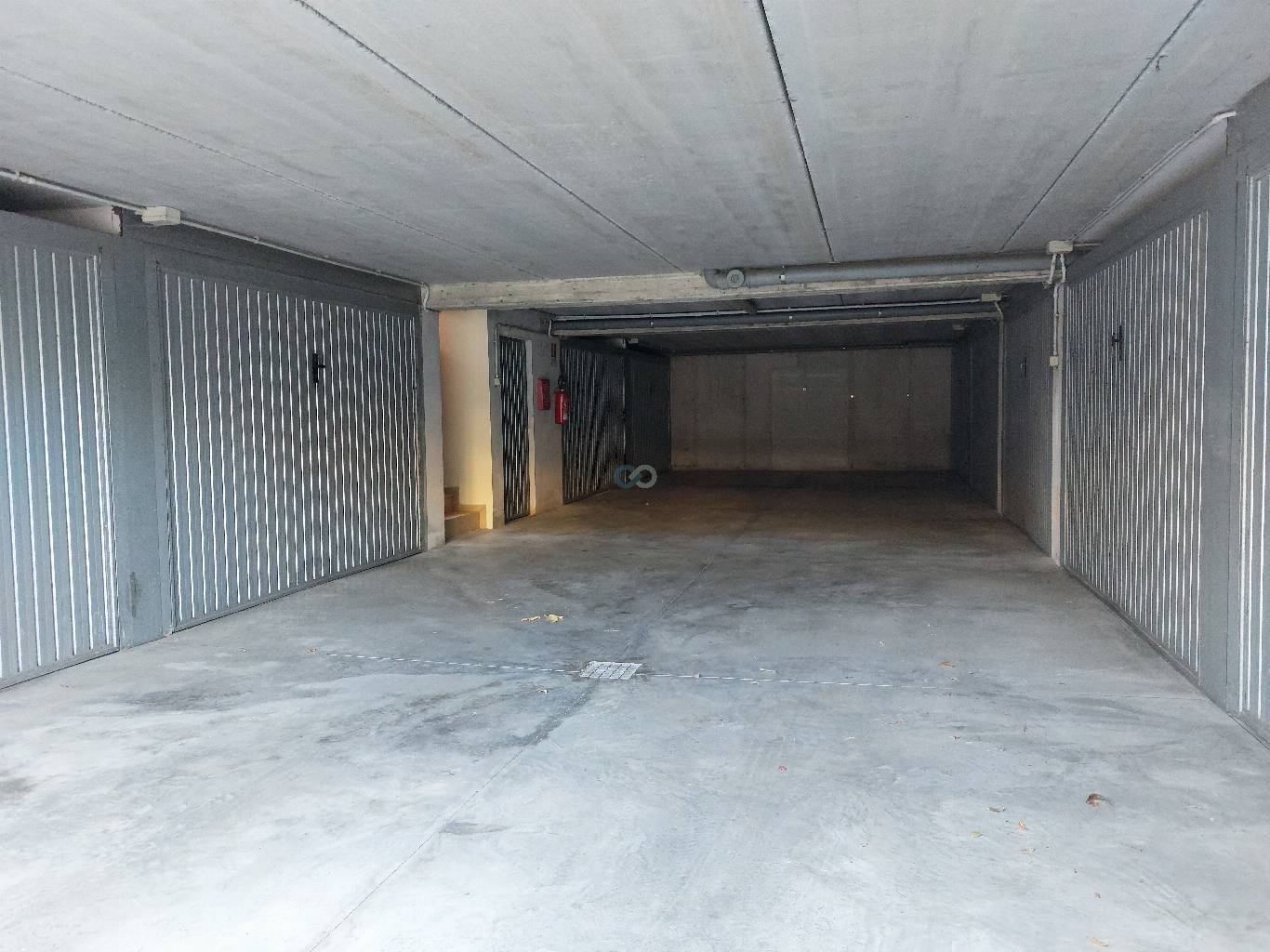 BILOCALE IN RESIDENCE CON PISCINA 20
