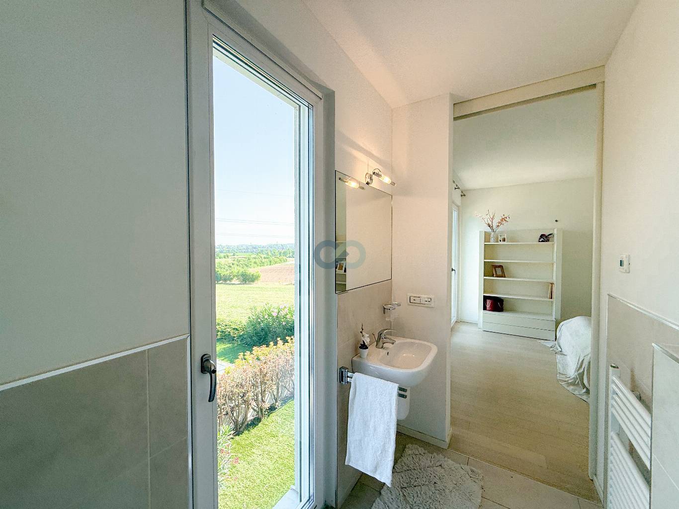 VILLA SINGOLA CON PISCINA 35