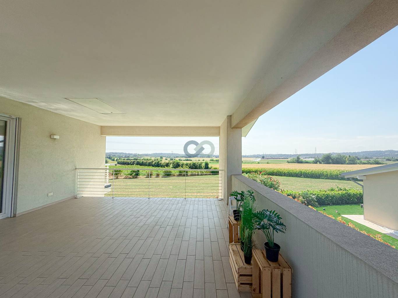 VILLA SINGOLA CON PISCINA 52