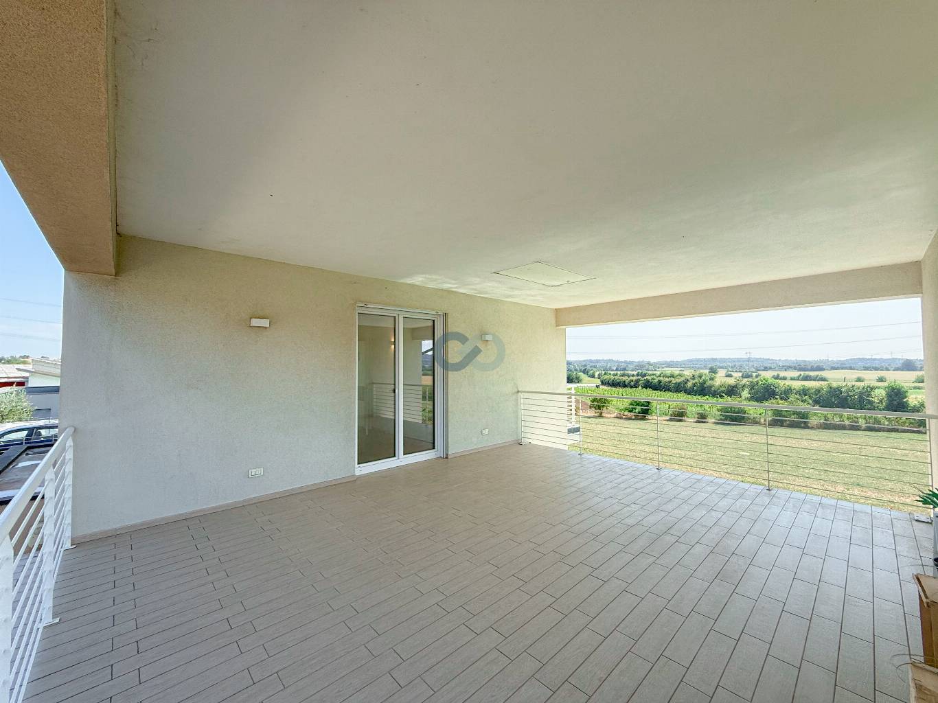 VILLA SINGOLA CON PISCINA 53
