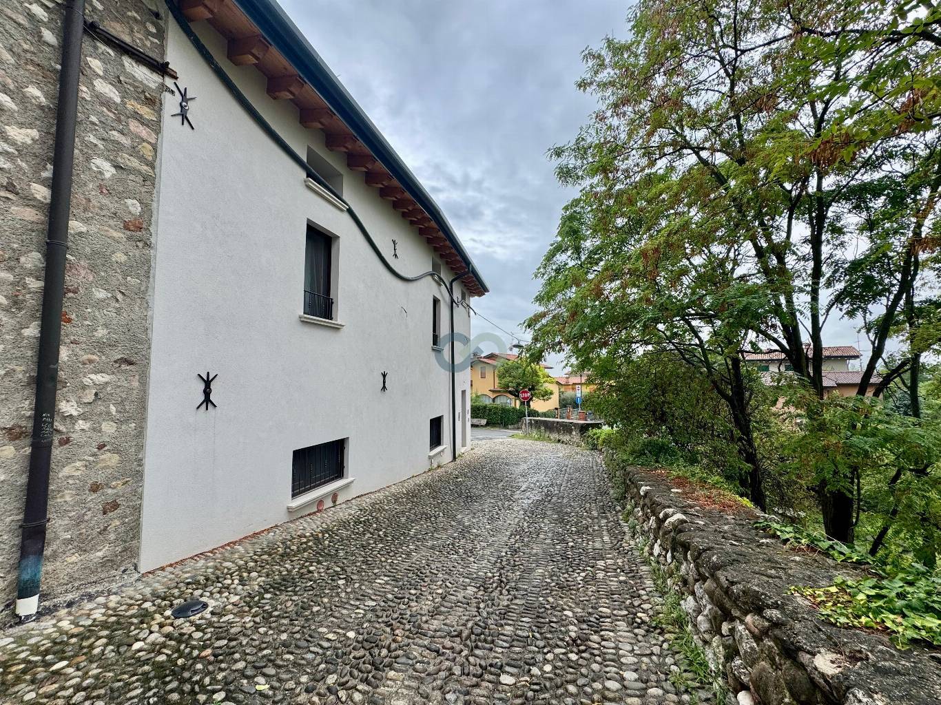 BILOCALE DA ARREDARE 14