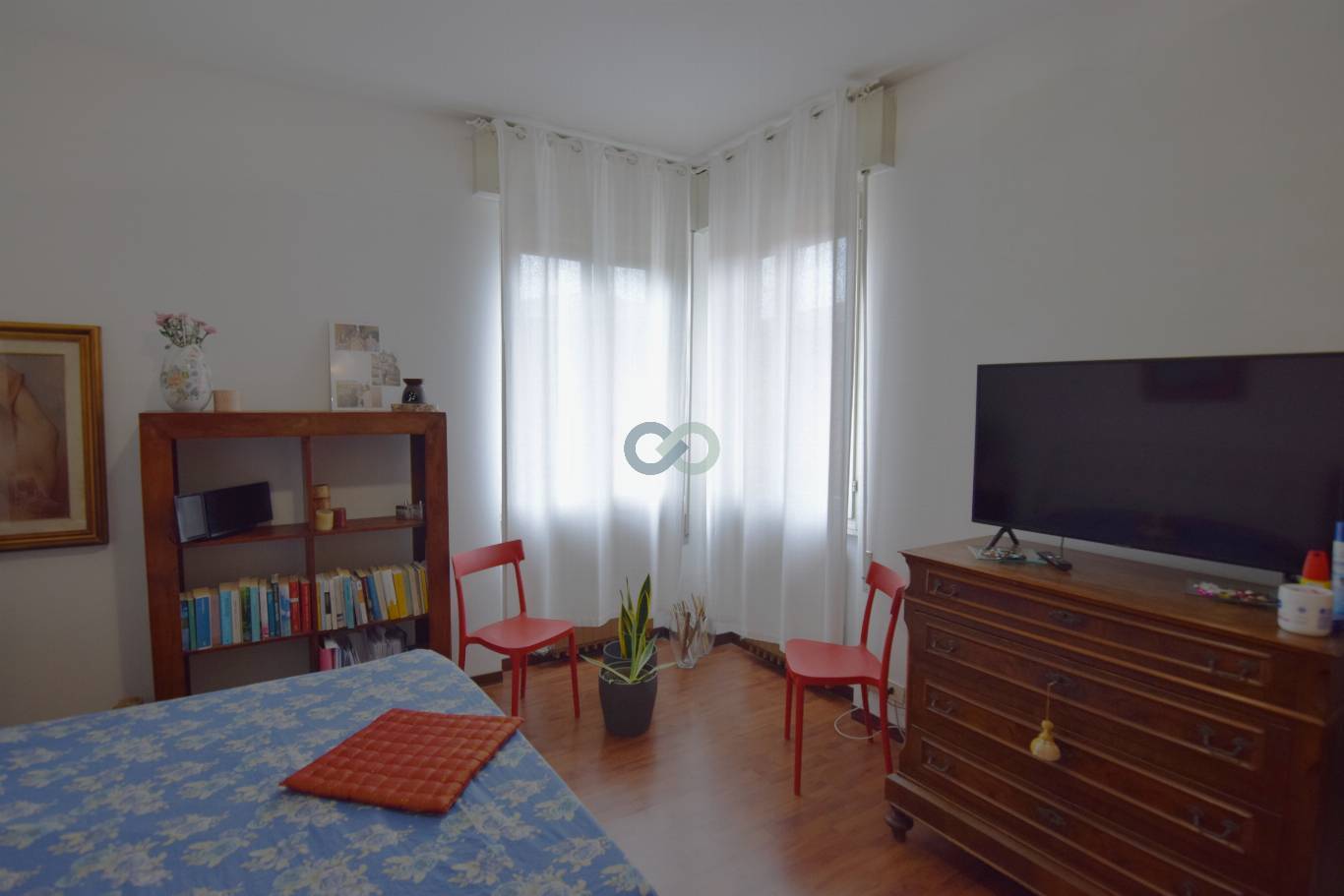 Quadrilocale 23