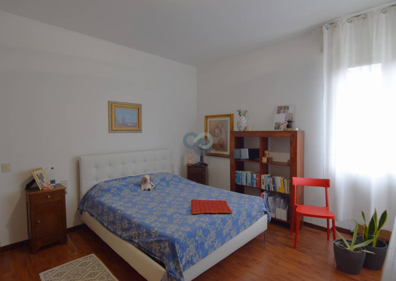 Quadrilocale 24