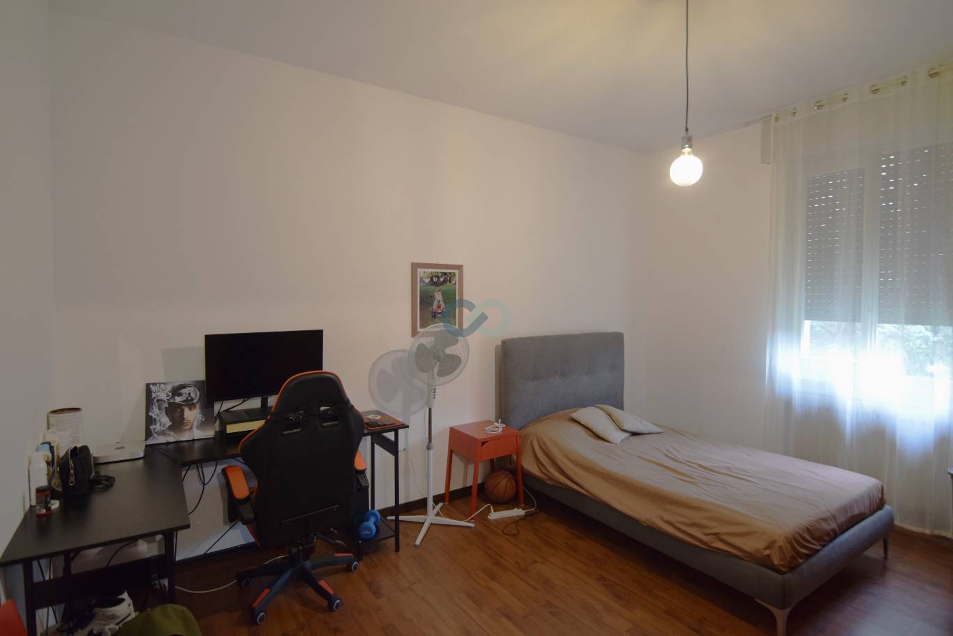 Quadrilocale 26