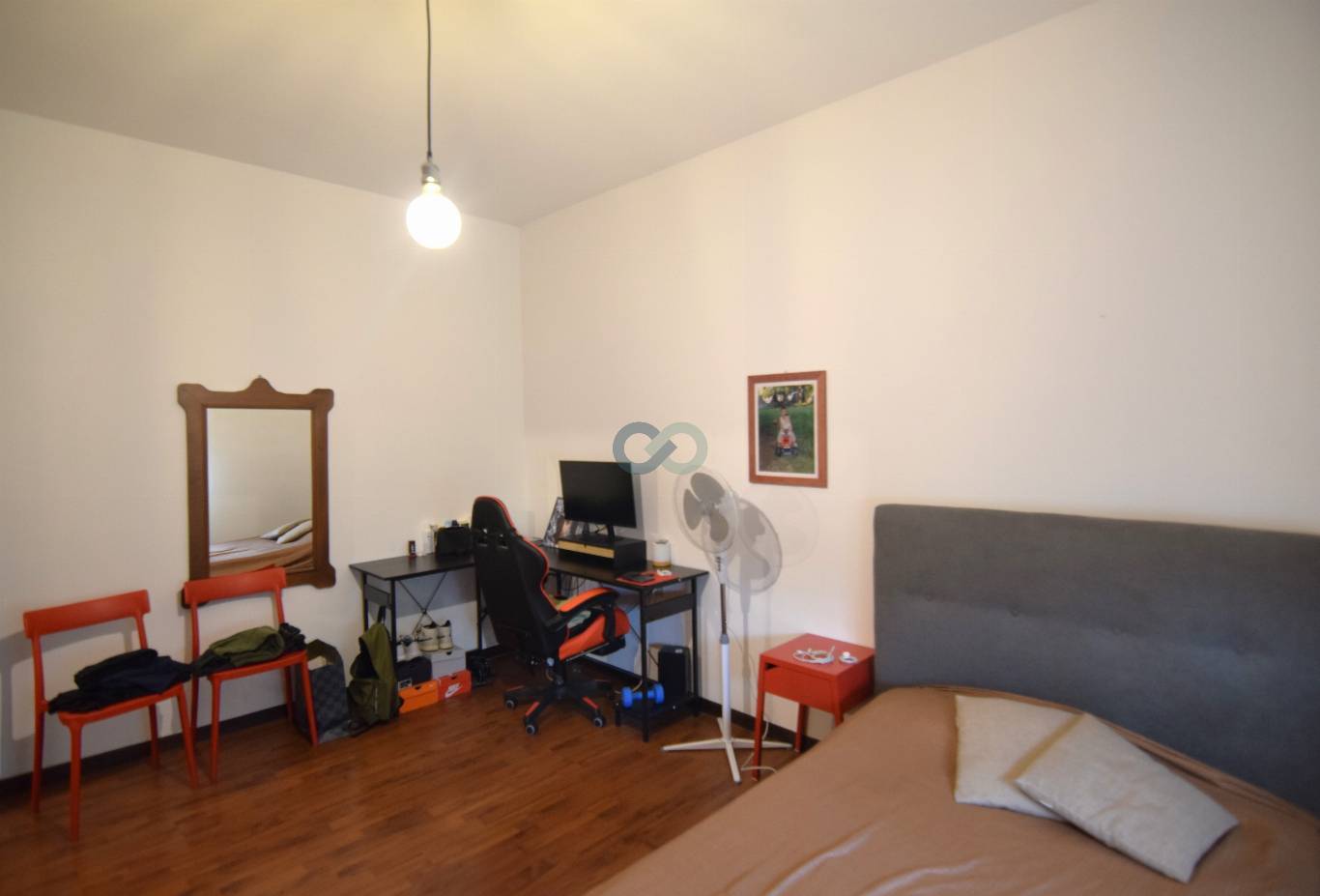 Quadrilocale 27