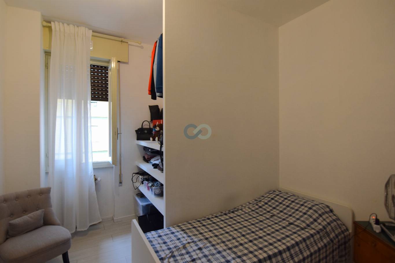 Quadrilocale 30