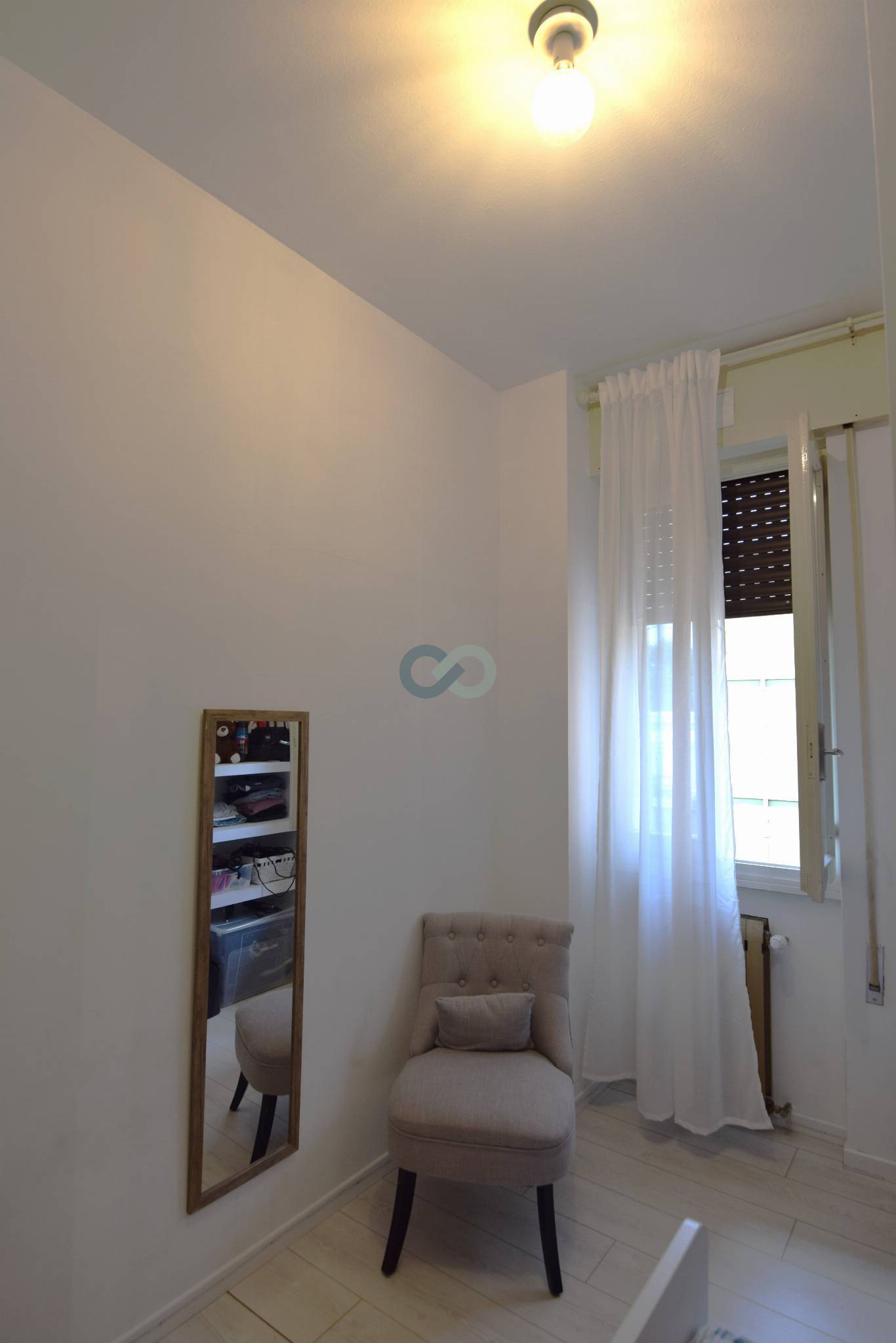 Quadrilocale 31