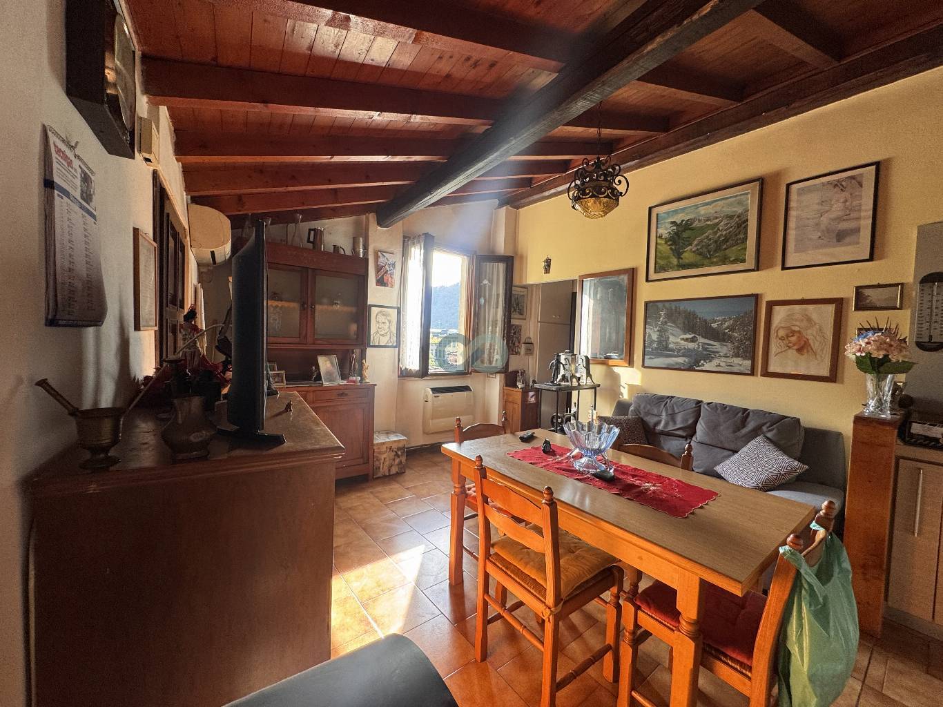 Porzione di casa 4
