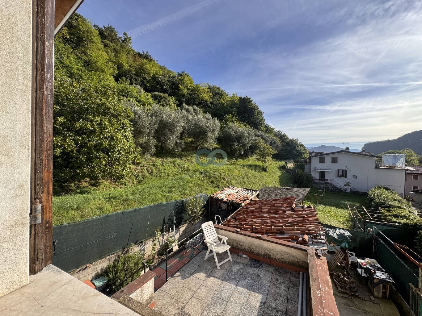 Porzione di casa 11