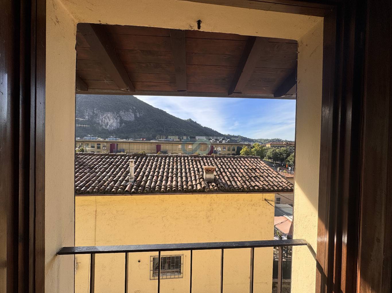 Porzione di casa 7