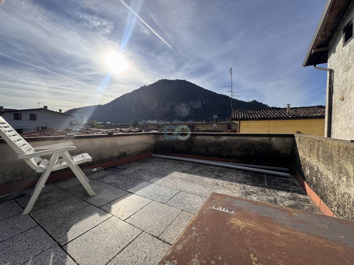 Porzione di casa 9
