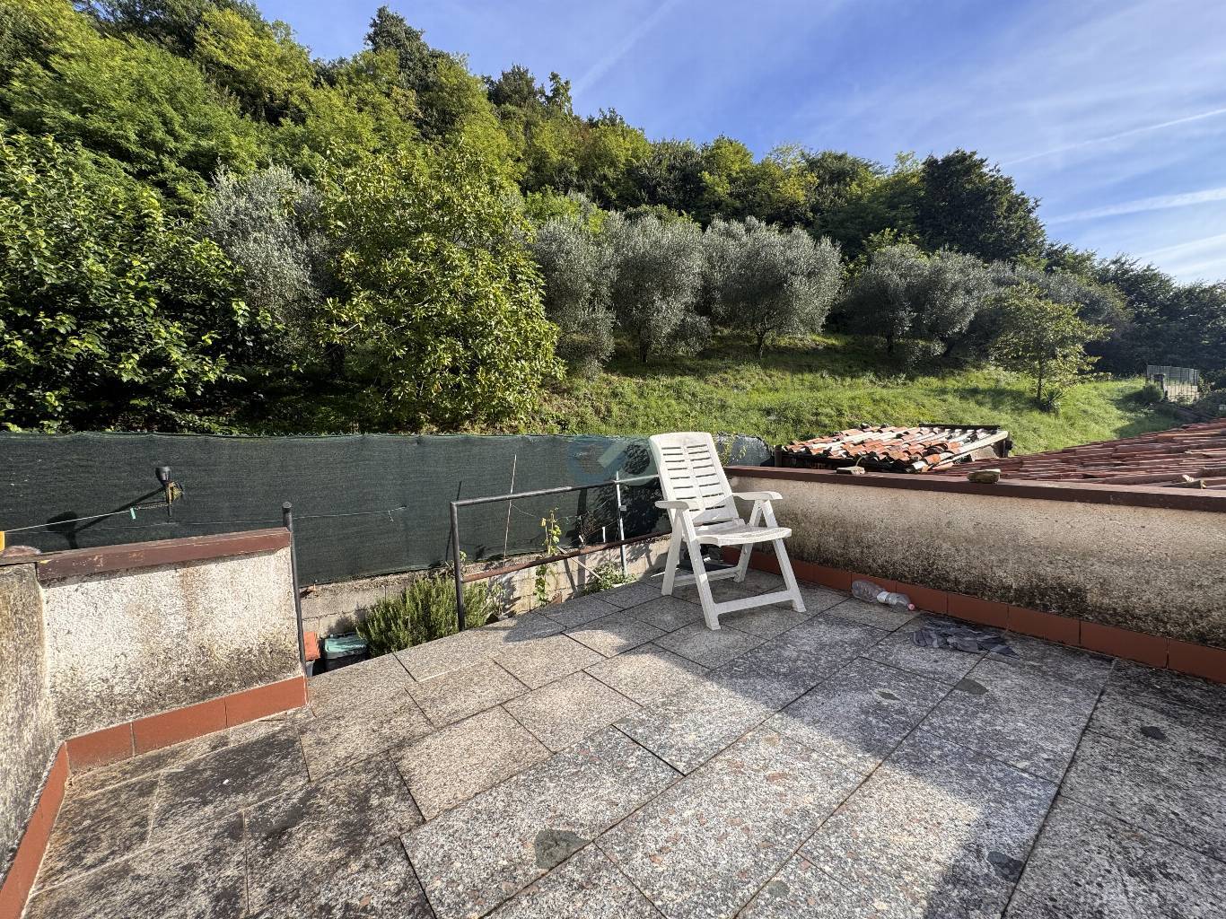 Porzione di casa 10