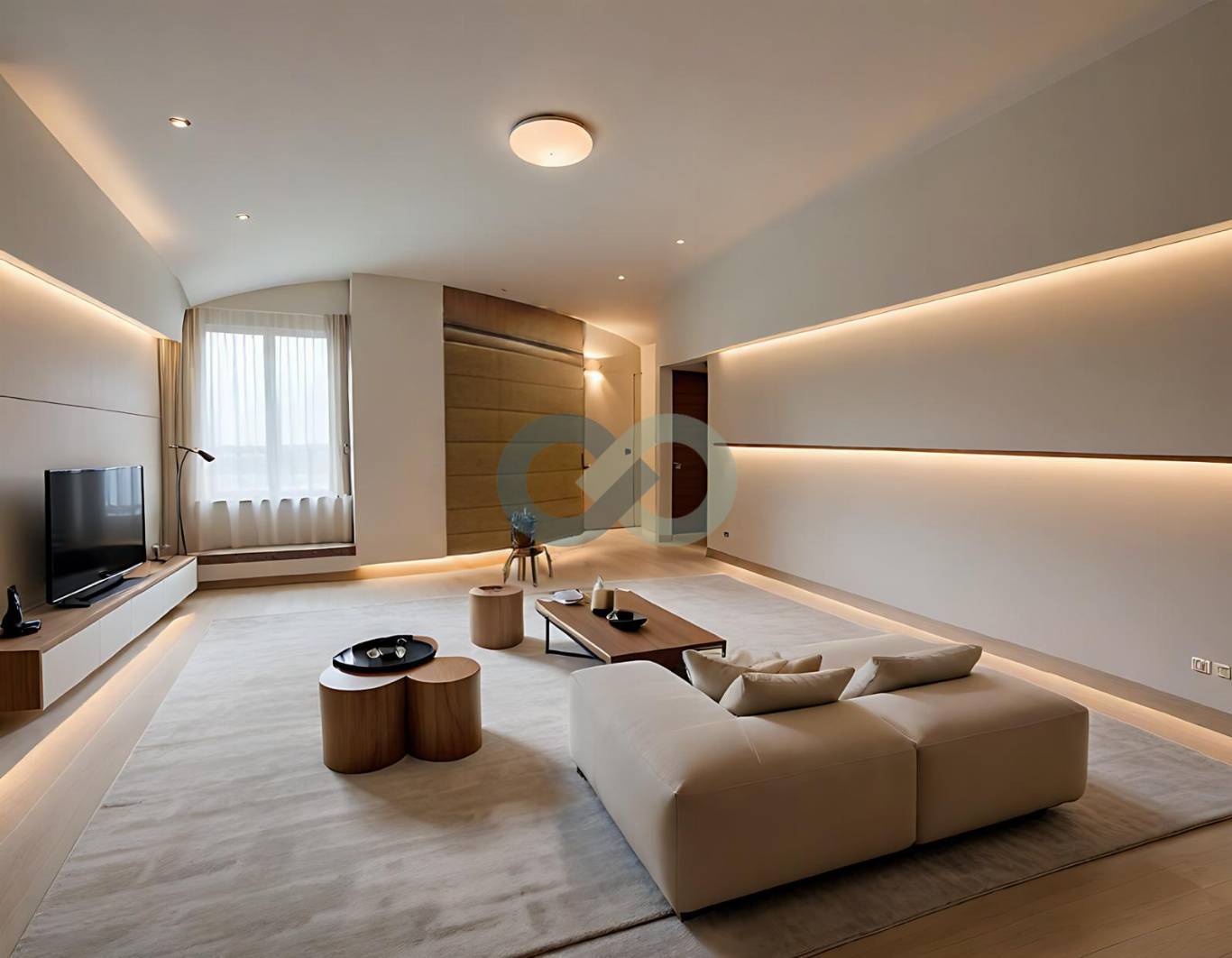 PORZIONE CASA INDIPENDENTE 9