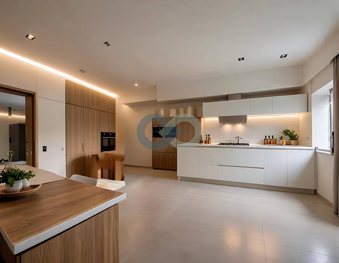 PORZIONE CASA INDIPENDENTE 3