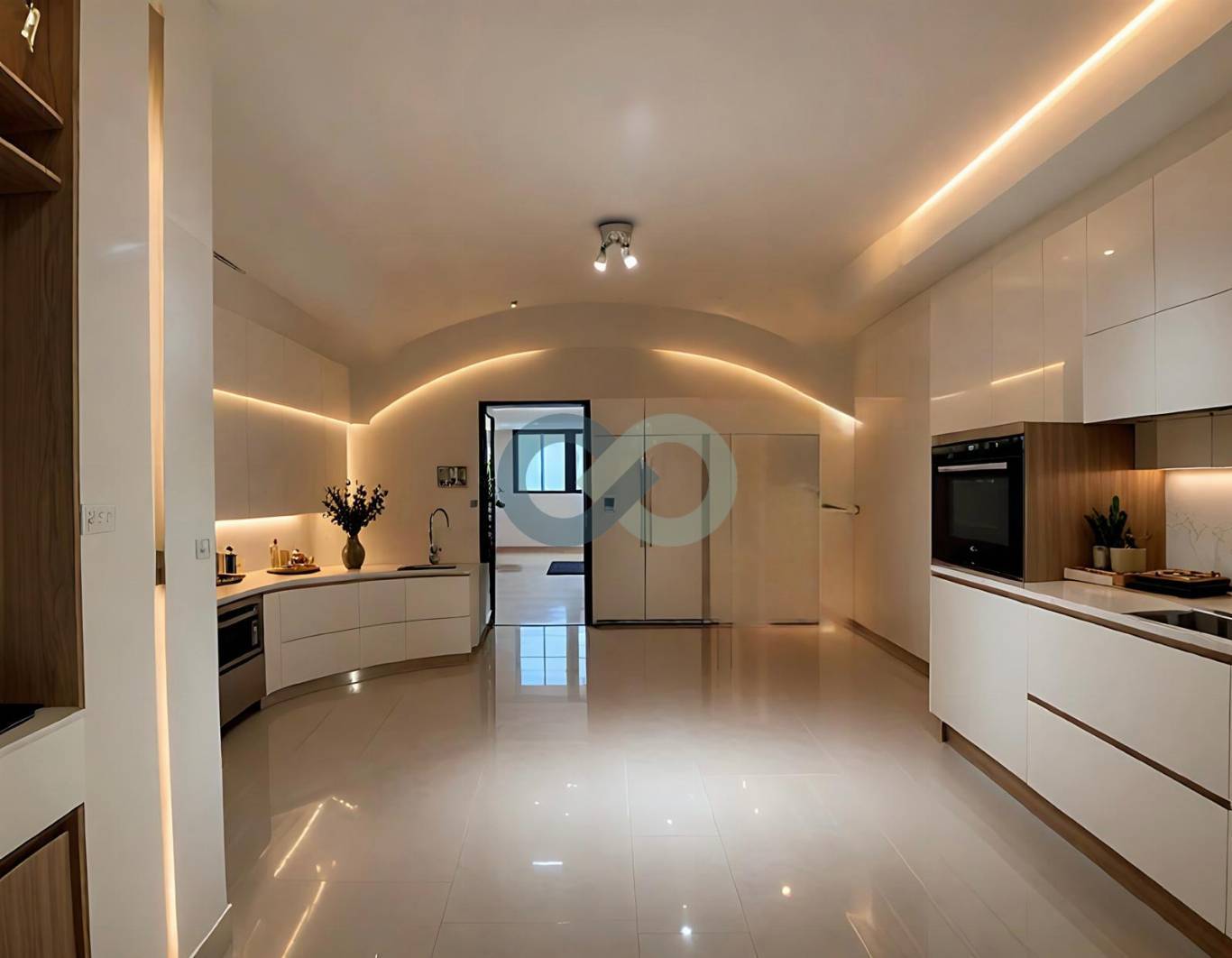 PORZIONE CASA INDIPENDENTE 8