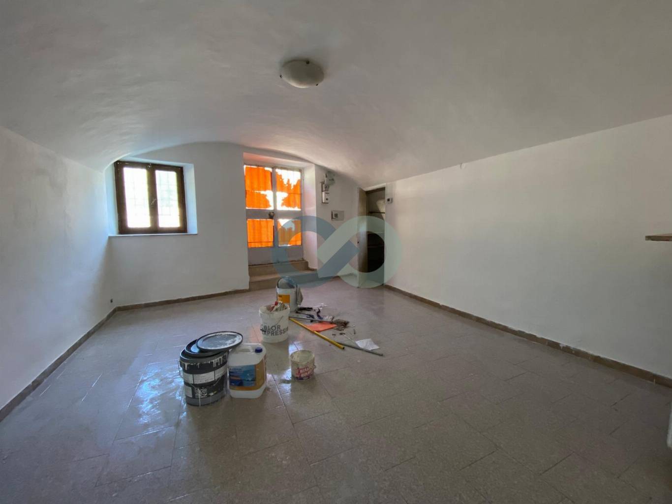 PORZIONE CASA INDIPENDENTE 10