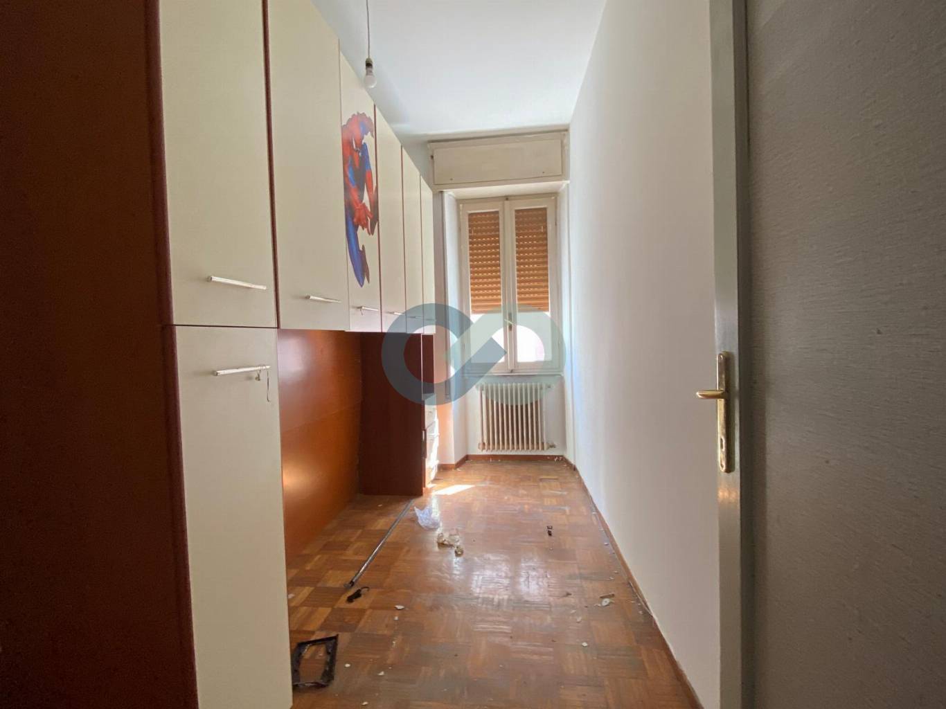 PORZIONE CASA INDIPENDENTE 15