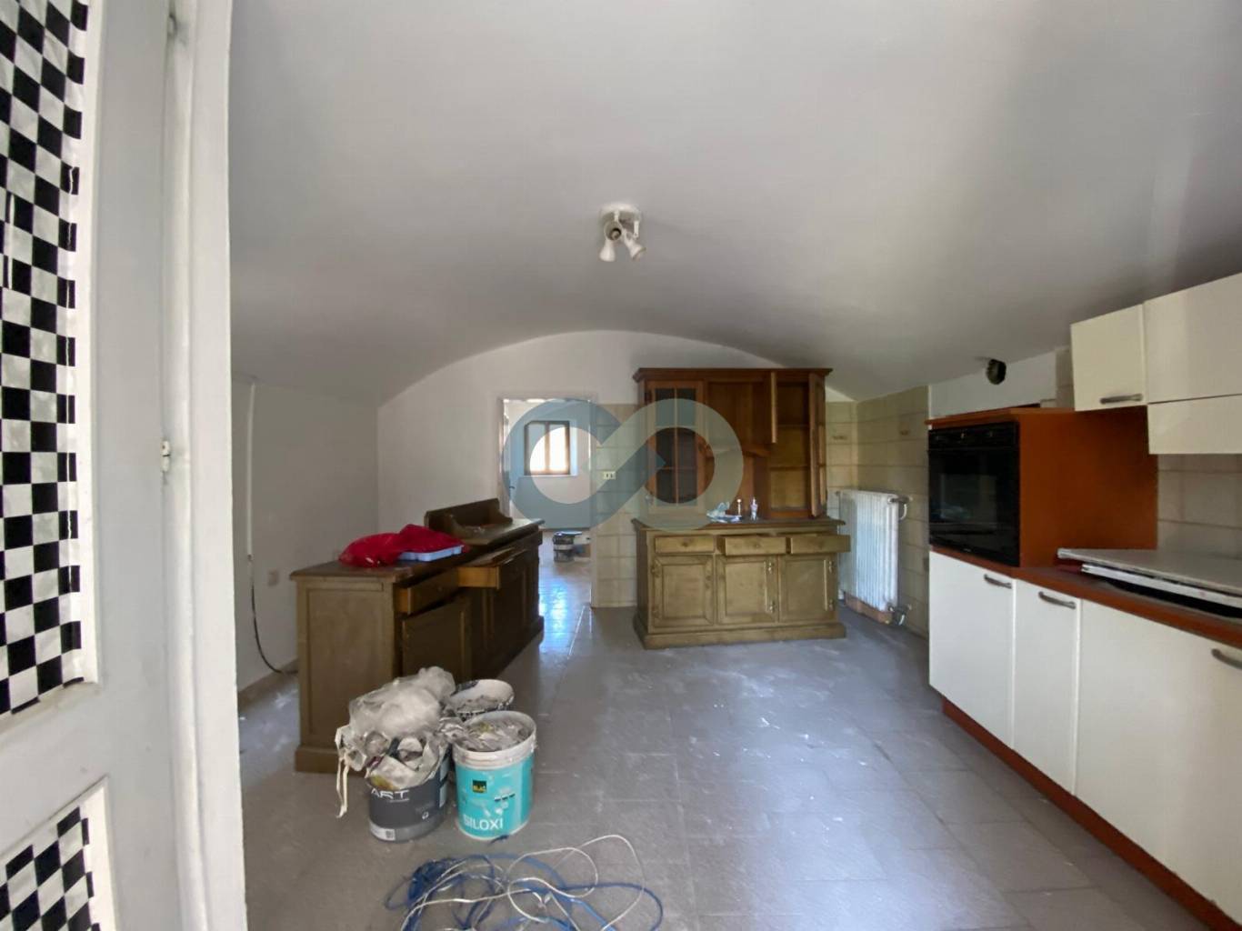 PORZIONE CASA INDIPENDENTE 6