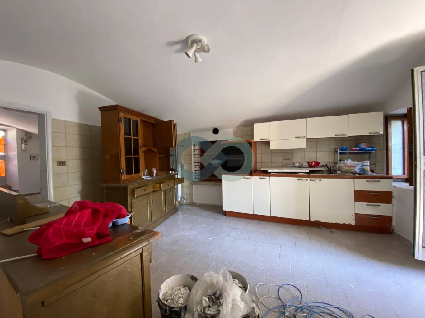 PORZIONE CASA INDIPENDENTE 2