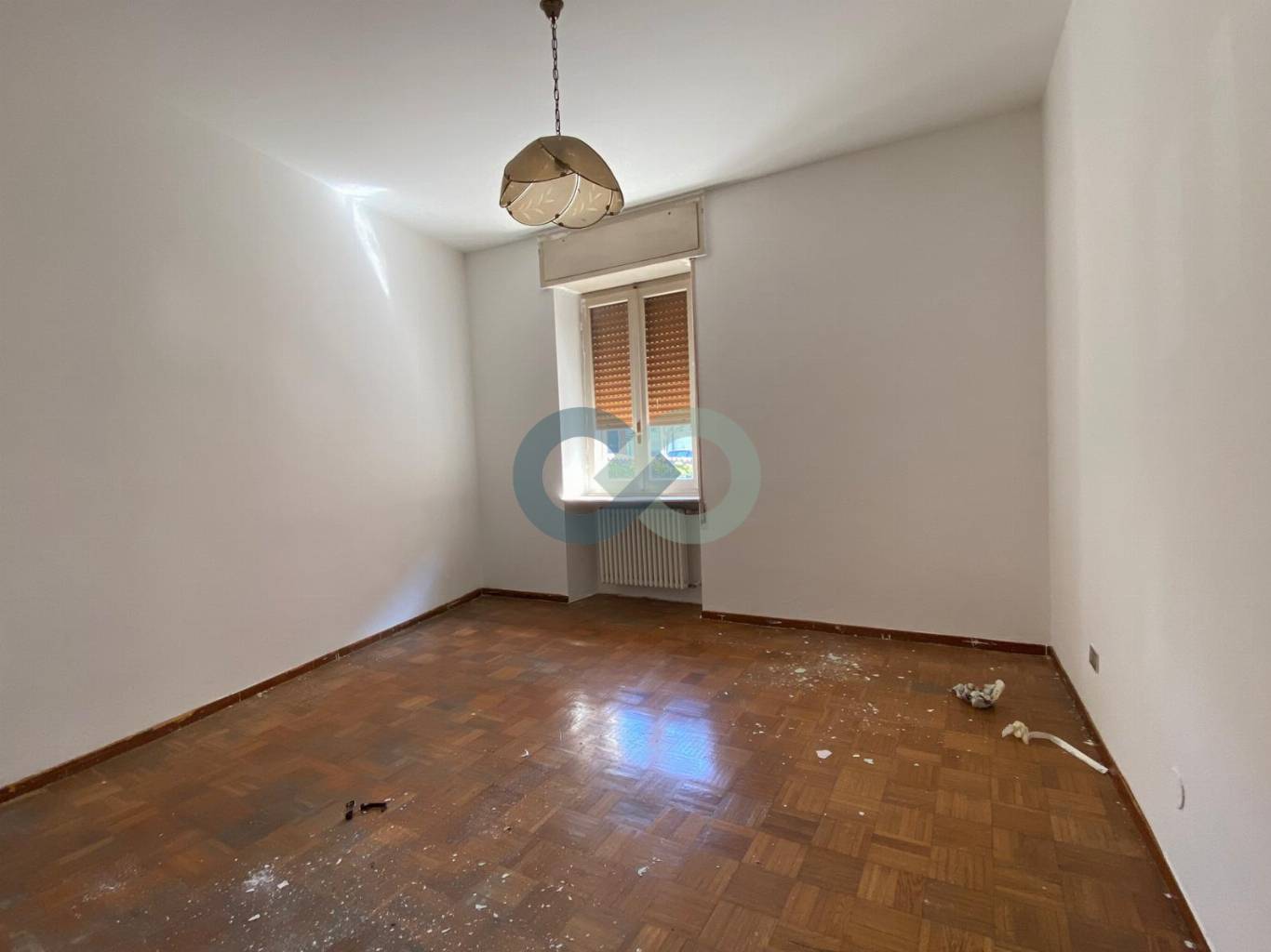 PORZIONE CASA INDIPENDENTE 13