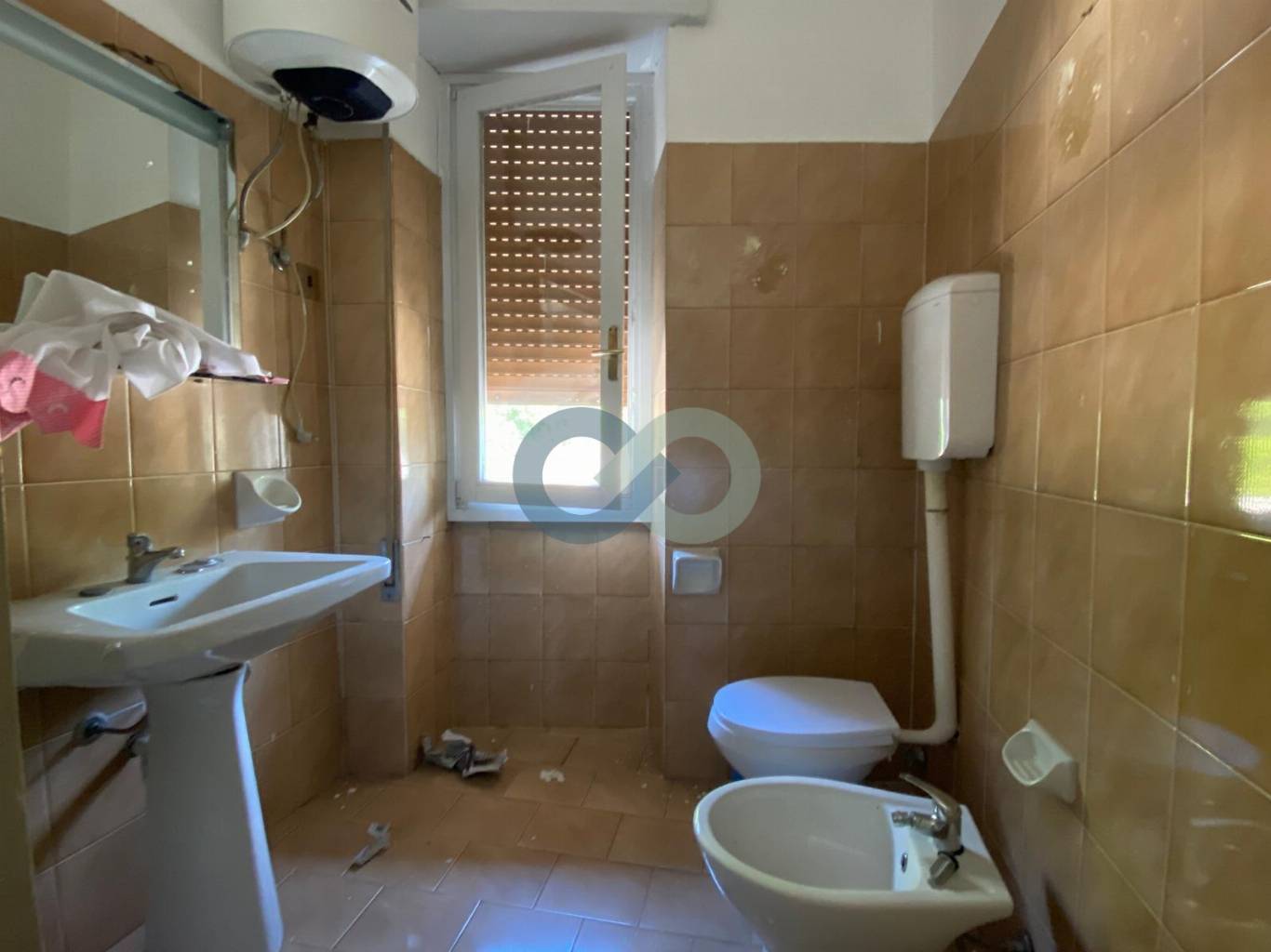 PORZIONE CASA INDIPENDENTE 11